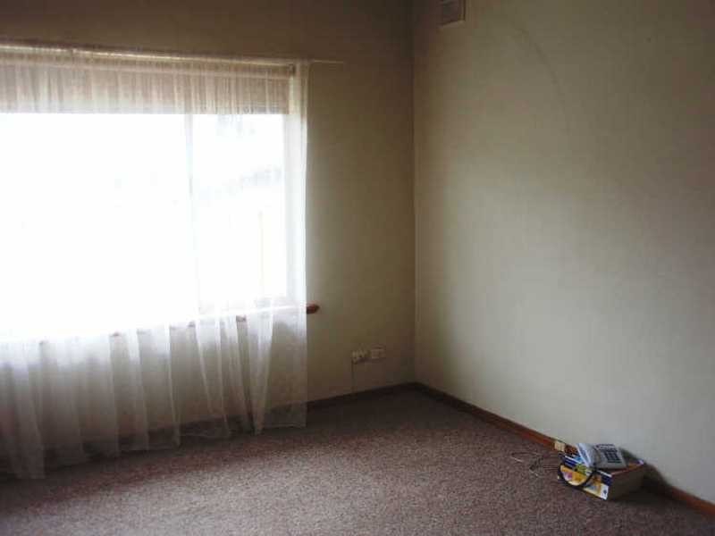 1/1 Percy Street, Prospect SA 5082