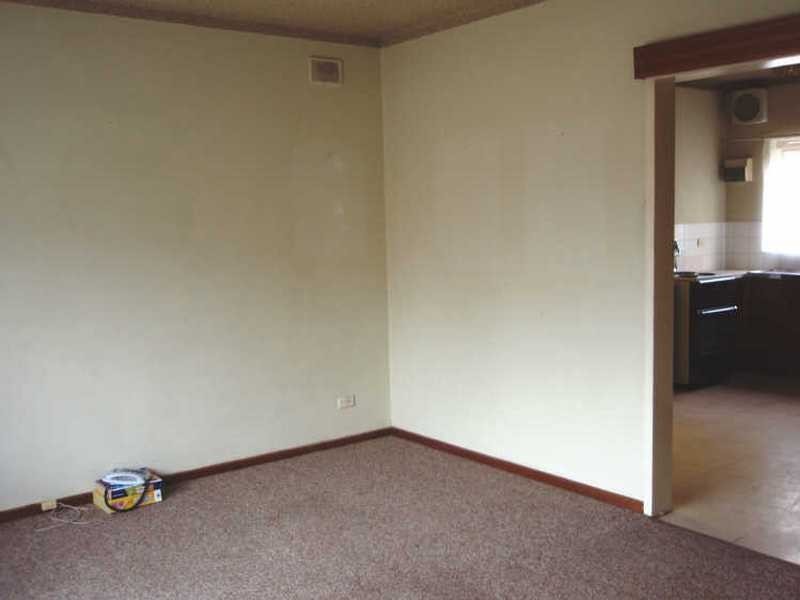 1/1 Percy Street, Prospect SA 5082