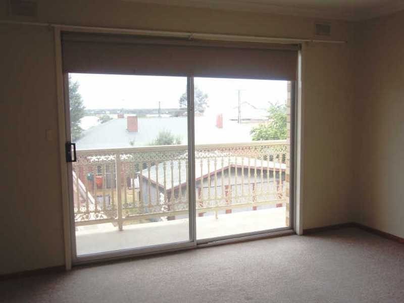 1/1 Percy Street, Prospect SA 5082