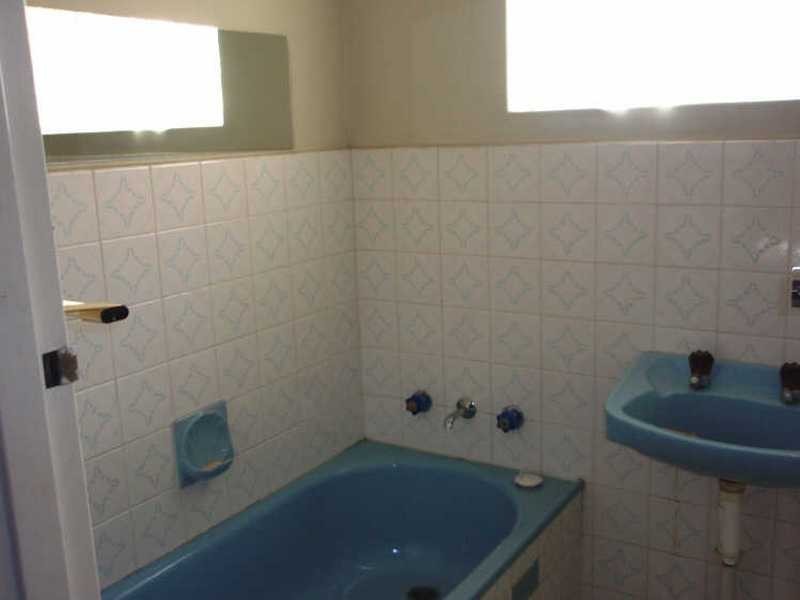 1/1 Percy Street, Prospect SA 5082