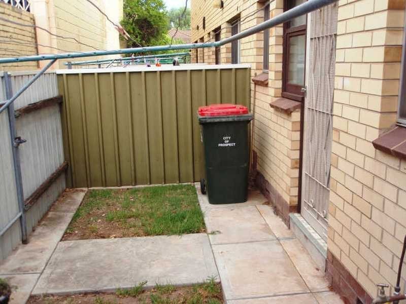 1/1 Percy Street, Prospect SA 5082