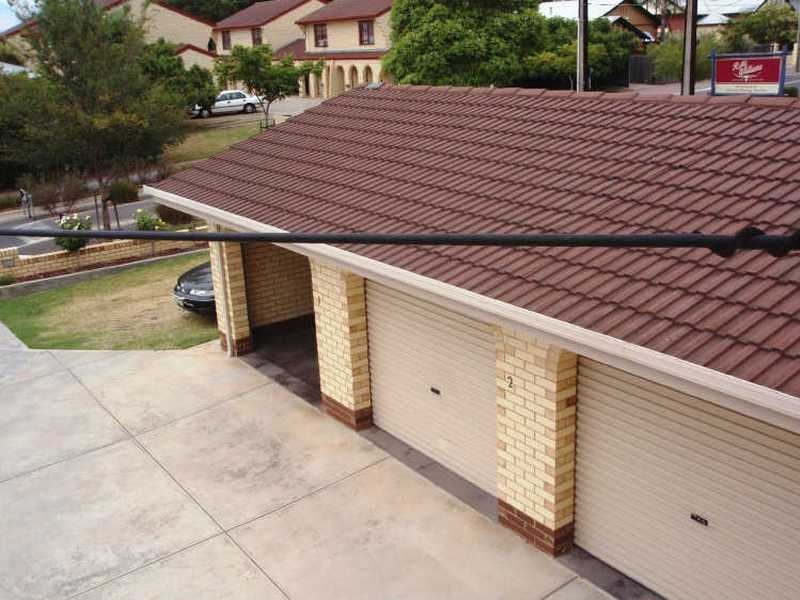 1/1 Percy Street, Prospect SA 5082