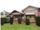 13 Windsor Avenue, Magill SA 5072