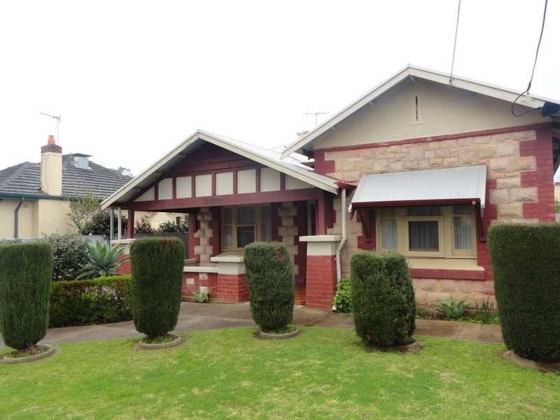 13 Windsor Avenue, Magill SA 5072
