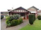 13 Windsor Avenue, Magill SA 5072