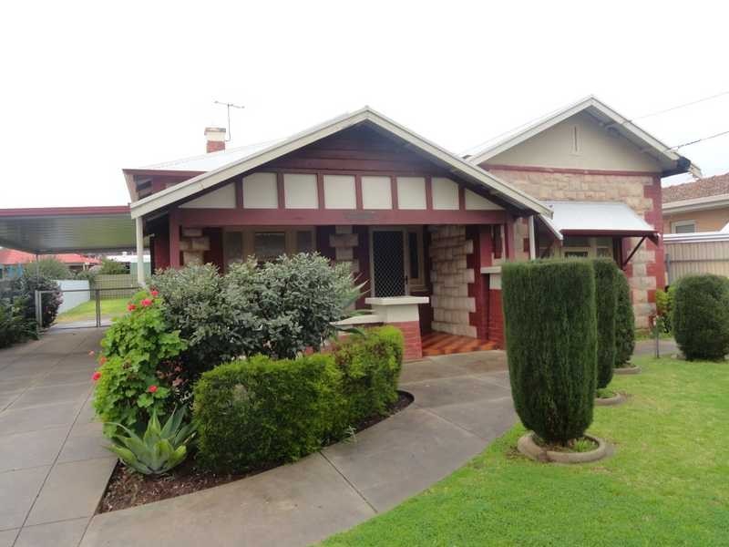 13 Windsor Avenue, Magill SA 5072
