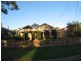 13 Windsor Avenue, Magill SA 5072