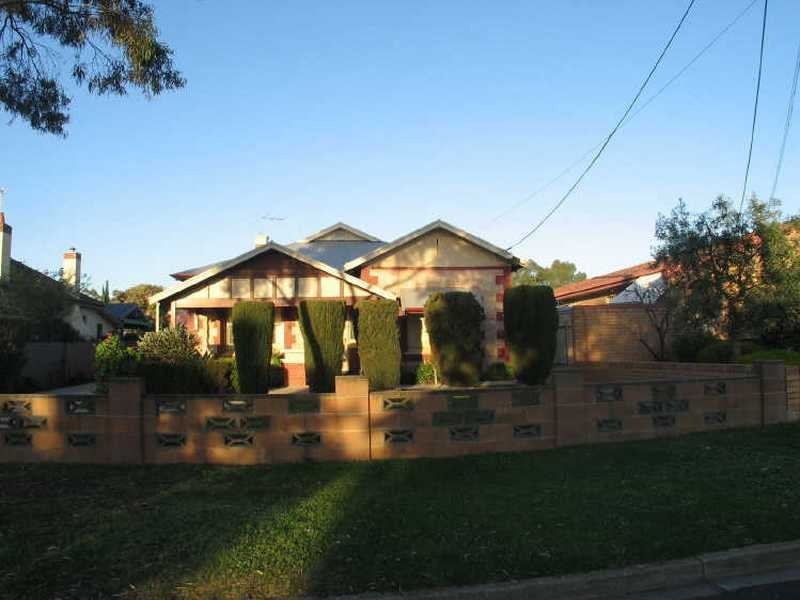 13 Windsor Avenue, Magill SA 5072