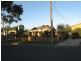 13 Windsor Avenue, Magill SA 5072