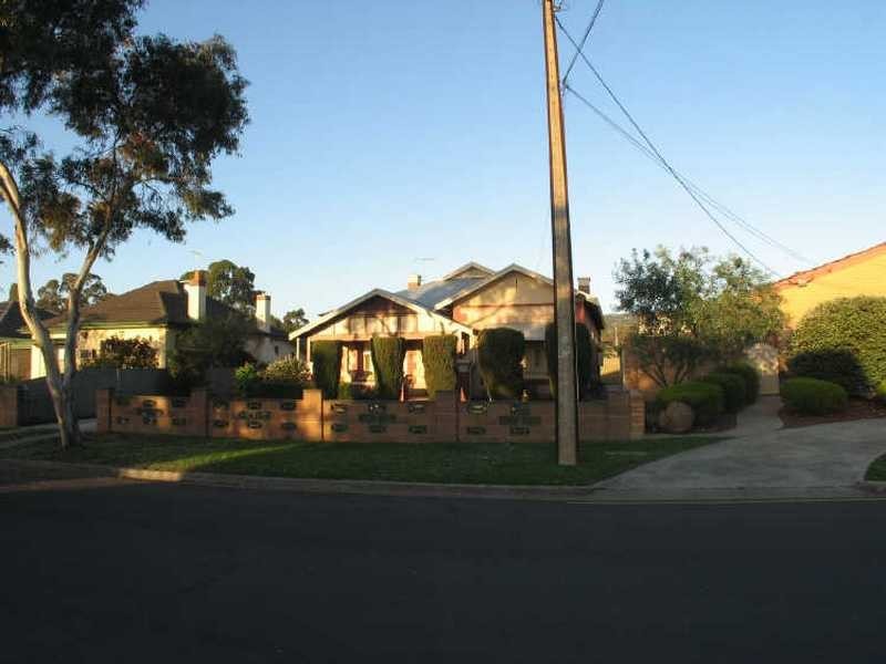 13 Windsor Avenue, Magill SA 5072