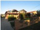 13 Windsor Avenue, Magill SA 5072