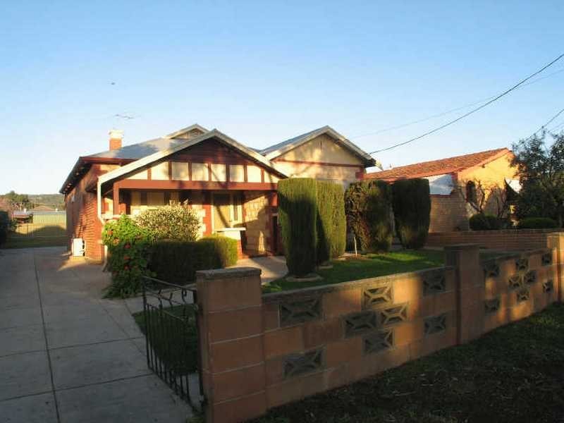 13 Windsor Avenue, Magill SA 5072