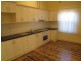13 Windsor Avenue, Magill SA 5072