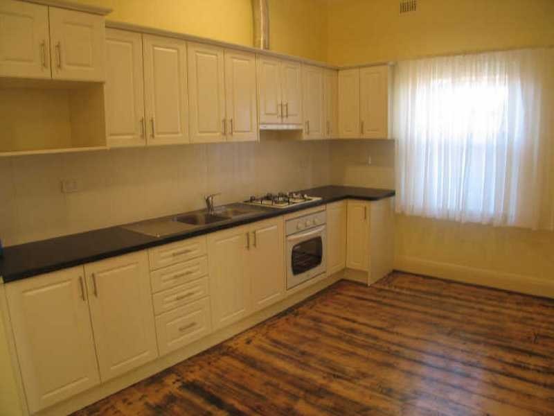 13 Windsor Avenue, Magill SA 5072