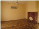13 Windsor Avenue, Magill SA 5072