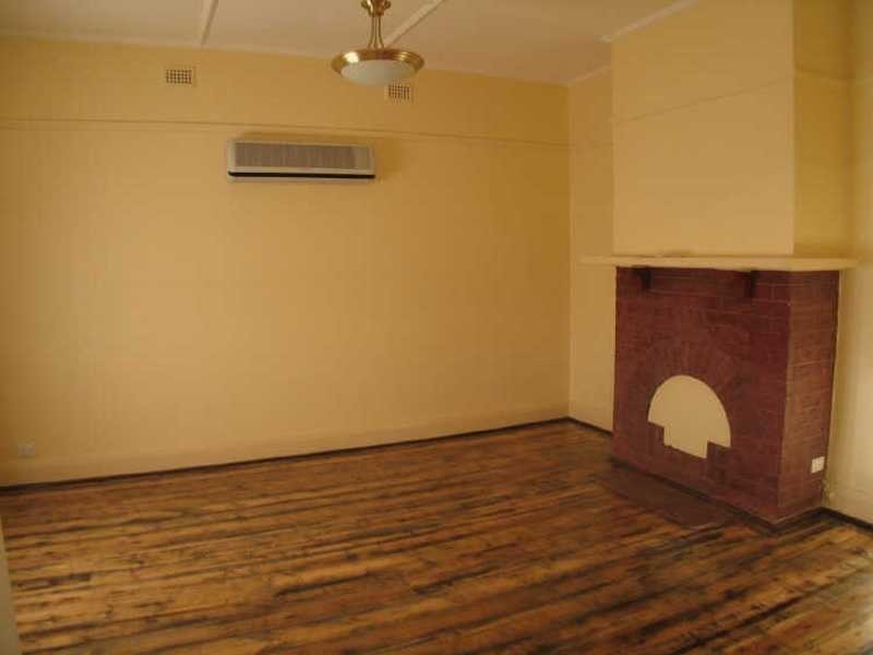 13 Windsor Avenue, Magill SA 5072