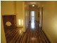 13 Windsor Avenue, Magill SA 5072