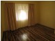 13 Windsor Avenue, Magill SA 5072