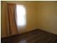 13 Windsor Avenue, Magill SA 5072