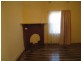 13 Windsor Avenue, Magill SA 5072