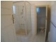 13 Windsor Avenue, Magill SA 5072