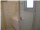 13 Windsor Avenue, Magill SA 5072