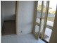 13 Windsor Avenue, Magill SA 5072