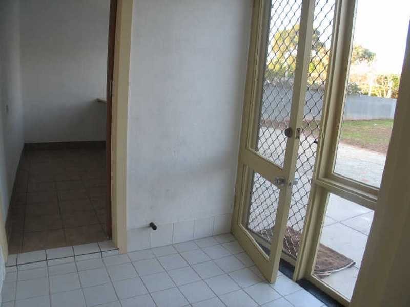 13 Windsor Avenue, Magill SA 5072