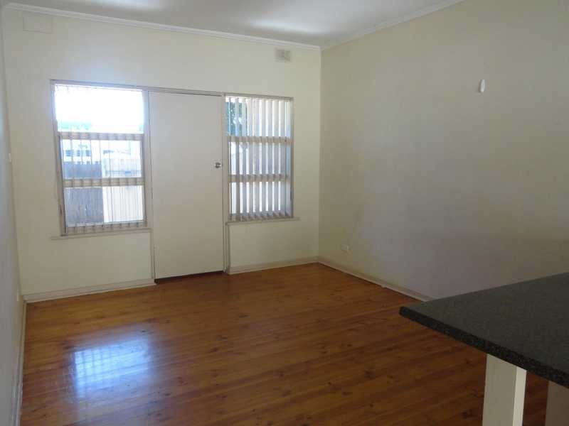 2/520 Lower North East Road, Campbelltown SA 5074