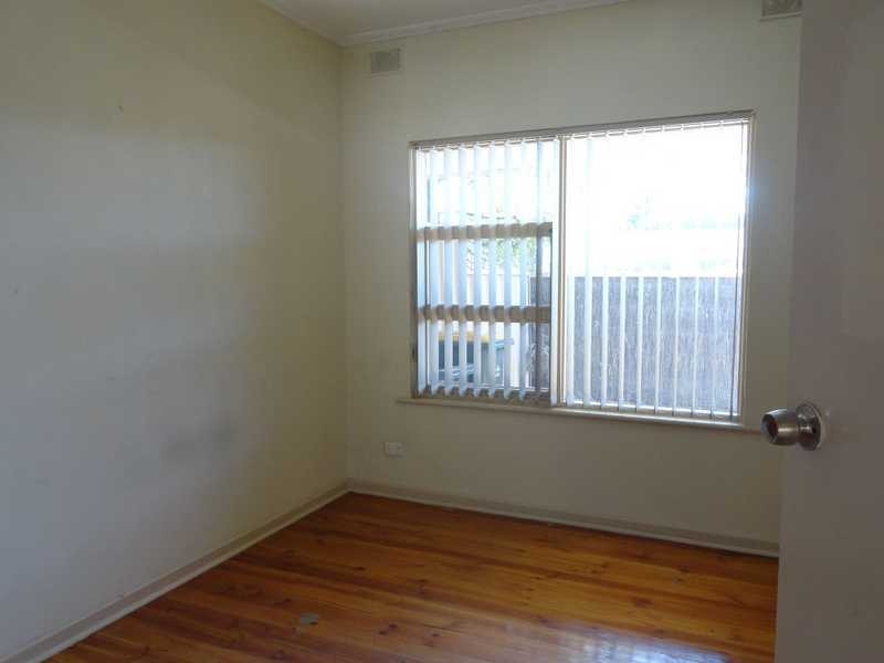 2/520 Lower North East Road, Campbelltown SA 5074