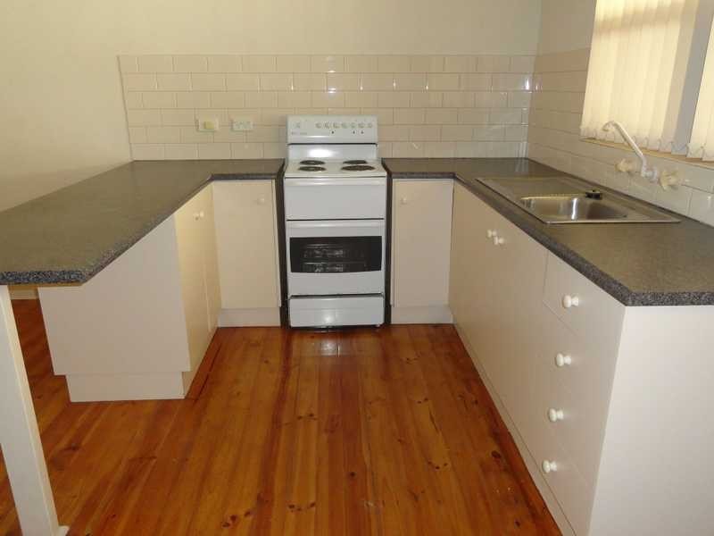 2/520 Lower North East Road, Campbelltown SA 5074