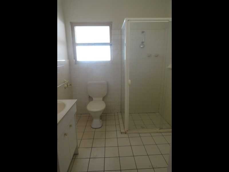 2/520 Lower North East Road, Campbelltown SA 5074