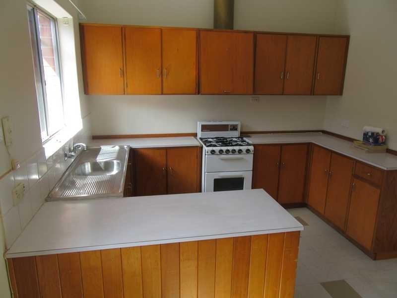 2/15 Kintore Avenue, Prospect SA 5082