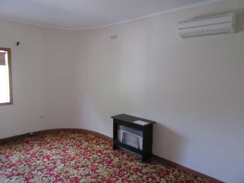 2/15 Kintore Avenue, Prospect SA 5082