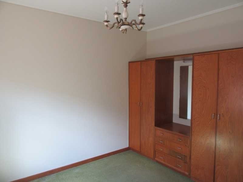 2/15 Kintore Avenue, Prospect SA 5082