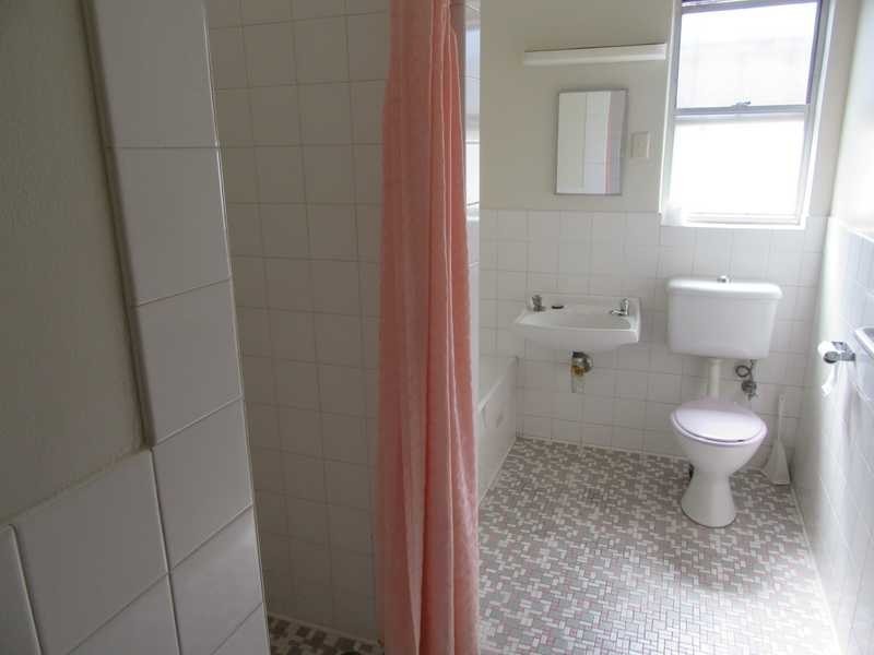 2/15 Kintore Avenue, Prospect SA 5082