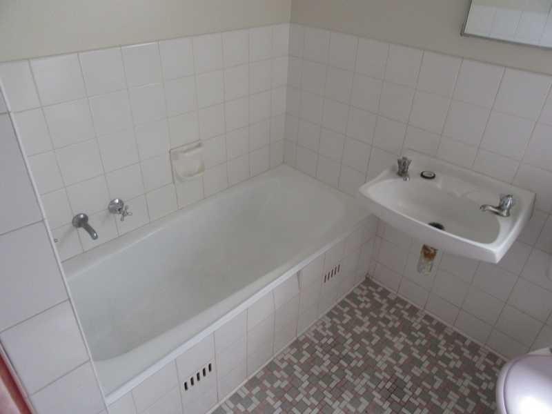 2/15 Kintore Avenue, Prospect SA 5082