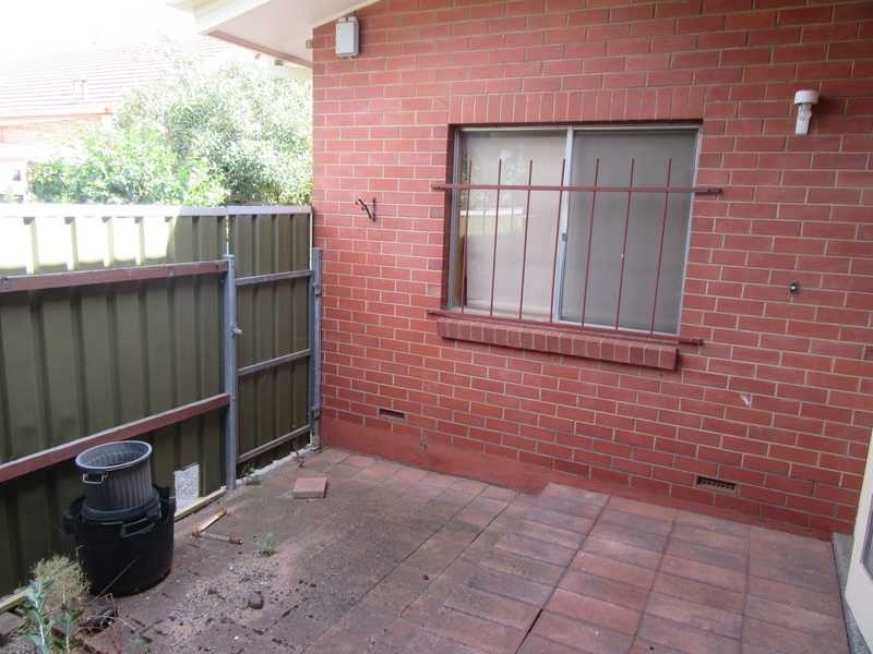 2/15 Kintore Avenue, Prospect SA 5082