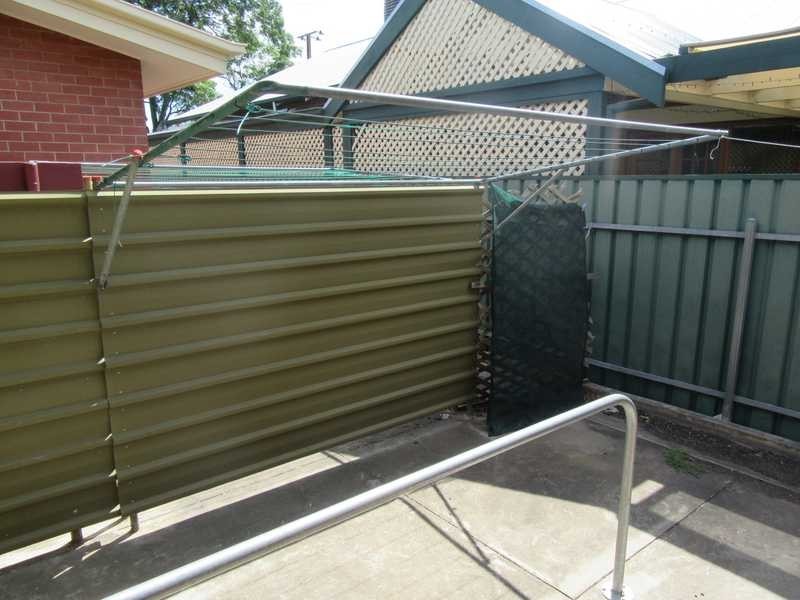 2/15 Kintore Avenue, Prospect SA 5082