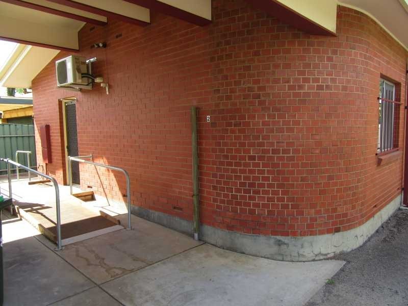 2/15 Kintore Avenue, Prospect SA 5082