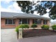 19 Allen Avenue, Glynde SA 5070