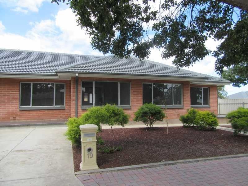 19 Allen Avenue, Glynde SA 5070