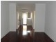 19 Allen Avenue, Glynde SA 5070