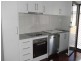 19 Allen Avenue, Glynde SA 5070
