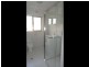 19 Allen Avenue, Glynde SA 5070