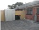 19 Allen Avenue, Glynde SA 5070