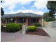 21 Allen Avenue, Glynde SA 5070