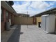 21 Allen Avenue, Glynde SA 5070