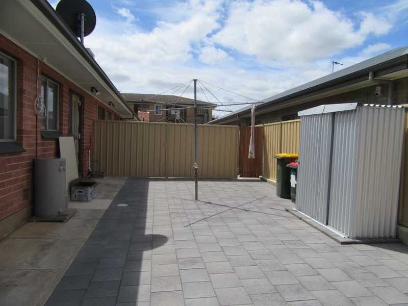 21 Allen Avenue, Glynde SA 5070