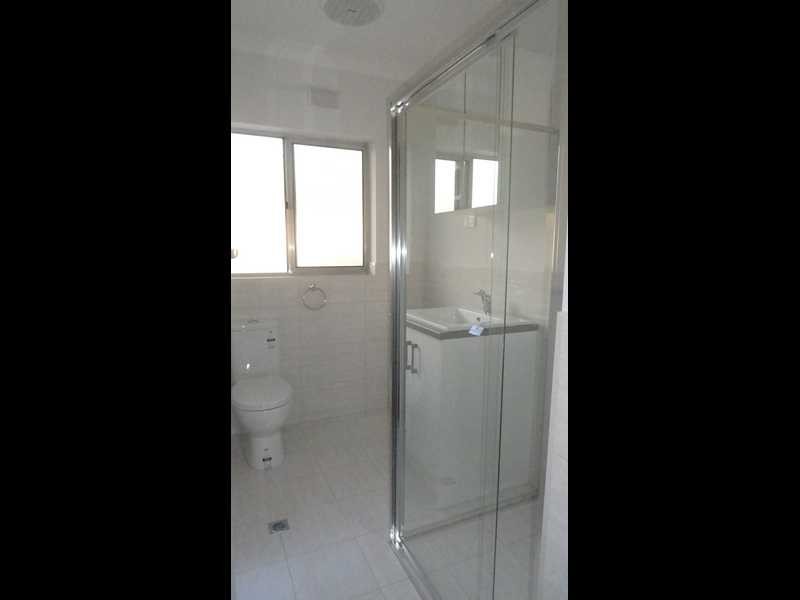21 Allen Avenue, Glynde SA 5070